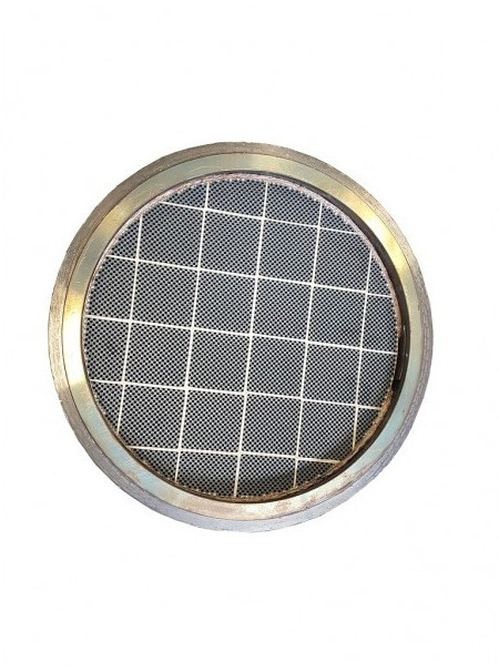 Rußpartikelfilter,Partikelfilter,DPF DAF CF LF Euro 6 - 5296249 1961522R 1961522 2137443 1997433 1997433R - كاتم الصوت/الخمارات - شاحنة: صورة 3 Rußpartikelfilter,Partikelfilter,DPF DAF CF LF Euro 6 - 5296249 1961522R 1961522 2137443 1997433 1997433R - كاتم الصوت/الخمارات - شاحنة: صورة 3