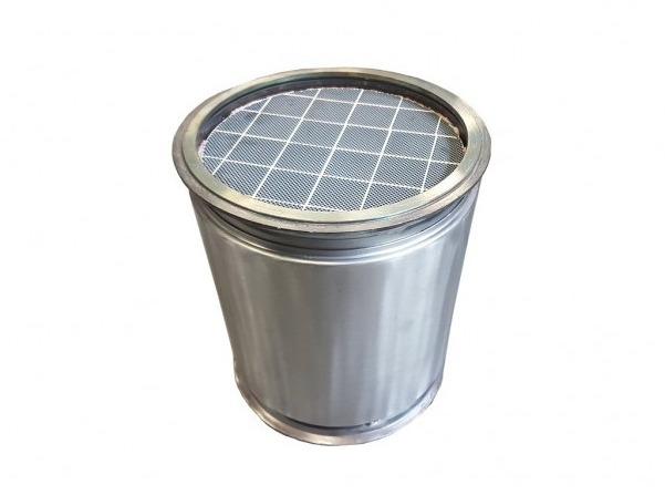 Rußpartikelfilter,Partikelfilter,DPF DAF CF LF Solaris Euro 6 - 5296249 1961522R 1961522 2137443 1997433 1997433R - كاتم الصوت/الخمارات - شاحنة: صورة 2 Rußpartikelfilter,Partikelfilter,DPF DAF CF LF Solaris Euro 6 - 5296249 1961522R 1961522 2137443 1997433 1997433R - كاتم الصوت/الخمارات - شاحنة: صورة 2