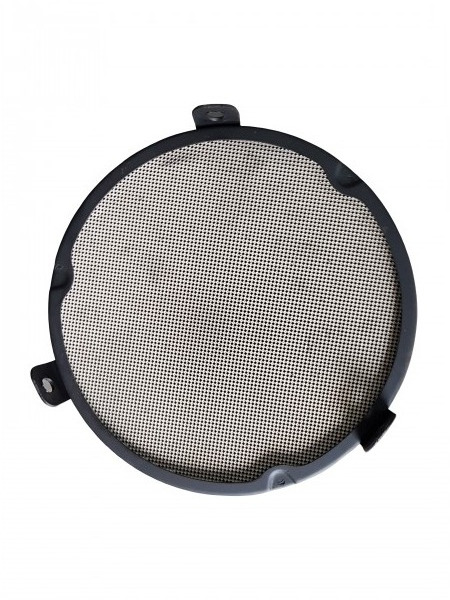 Rußpartikelfilter,Partikelfilter,DPF Euro 6 MAN TGL TGM - 81151030148 81151039148 81151030176 - كاتم الصوت/الخمارات - شاحنة: صورة 3 Rußpartikelfilter,Partikelfilter,DPF Euro 6 MAN TGL TGM - 81151030148 81151039148 81151030176 - كاتم الصوت/الخمارات - شاحنة: صورة 3