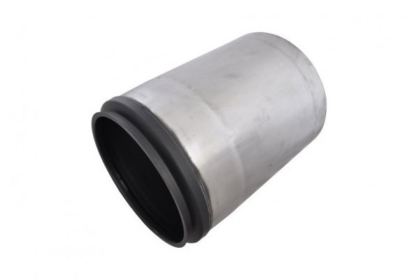 Rußpartikelfilter,Partikelfilter,DPF IVECO Stralis Euro 6 - 5801651188 5802205423 - كاتم الصوت/الخمارات - شاحنة: صورة 2 Rußpartikelfilter,Partikelfilter,DPF IVECO Stralis Euro 6 - 5801651188 5802205423 - كاتم الصوت/الخمارات - شاحنة: صورة 2