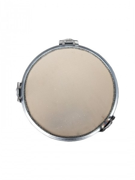 Rußpartikelfilter,Partikelfilter,DPF SCANIA serie G i R Euro 6 - 2179961 2097594 570759 2269640 2494028 2503085 2503087 2494029 - كاتم الصوت/الخمارات - شاحنة: صورة 2 Rußpartikelfilter,Partikelfilter,DPF SCANIA serie G i R Euro 6 - 2179961 2097594 570759 2269640 2494028 2503085 2503087 2494029 - كاتم الصوت/الخمارات - شاحنة: صورة 2