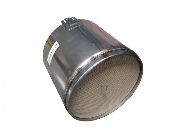 Rußpartikelfilter,Partikelfilter,DPF SCANIA serie G i R Euro 6 - 2179961 2097594 570759 2269640 2494028 2503085 2503087 2494029 - كاتم الصوت/الخمارات - شاحنة: صورة 3 Rußpartikelfilter,Partikelfilter,DPF SCANIA serie G i R Euro 6 - 2179961 2097594 570759 2269640 2494028 2503085 2503087 2494029 - كاتم الصوت/الخمارات - شاحنة: صورة 3