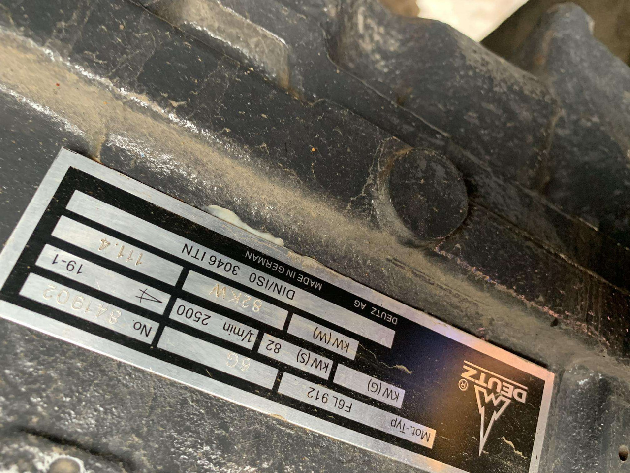 Good Quality Road Roller Surprise Price Second Hand Vibratory Compactor Original Sweden Used Road Roller Dynapac Ca30d - مدحلة اسفلت: صورة 5 Good Quality Road Roller Surprise Price Second Hand Vibratory Compactor Original Sweden Used Road Roller Dynapac Ca30d - مدحلة اسفلت: صورة 5