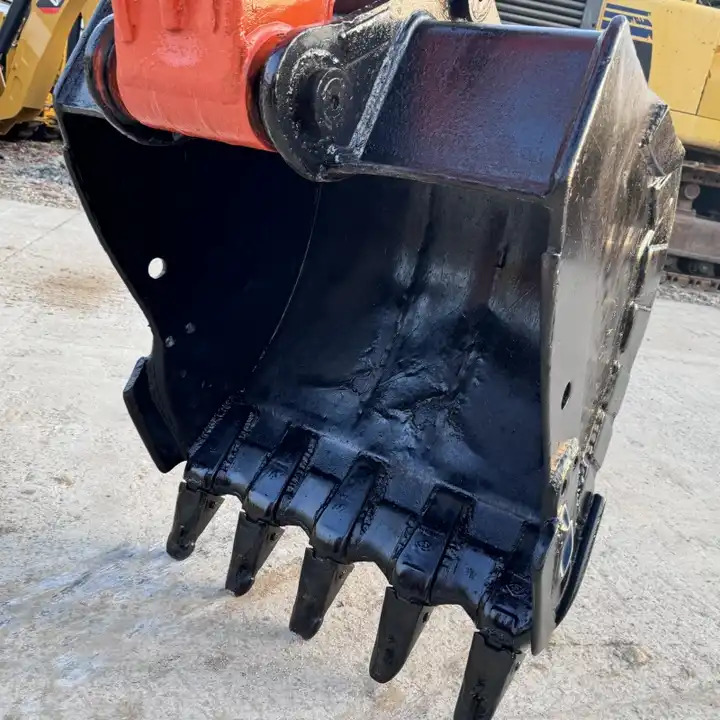 High Quality Doosan Dx300LC Dx140LC Dx60-9c Dx60 Dx225 LC Excavator Dx225 Dx300 Doosan Excavator in Stock for Sale - حفار زحاف: صورة 5 High Quality Doosan Dx300LC Dx140LC Dx60-9c Dx60 Dx225 LC Excavator Dx225 Dx300 Doosan Excavator in Stock for Sale - حفار زحاف: صورة 5