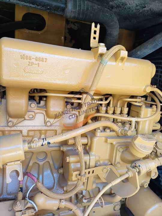 Used Cat 306d 306E2 6t Used Excavator,Cat 306d 306E Hydraulic Crawler Excavator catpillar good price - حفار زحاف: صورة 4 Used Cat 306d 306E2 6t Used Excavator,Cat 306d 306E Hydraulic Crawler Excavator catpillar good price - حفار زحاف: صورة 4