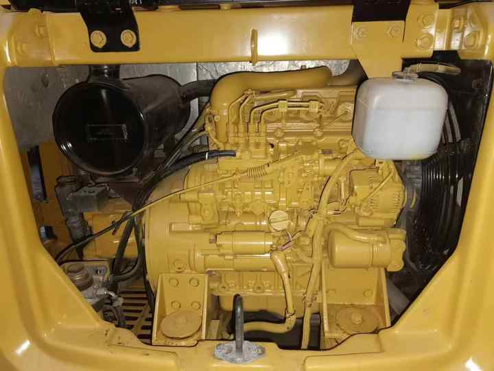 Used Cat 306d 306E2 6t Used Excavator,Cat 306d 306E Hydraulic Crawler Excavator catpillar low price - حفار زحاف: صورة 3 Used Cat 306d 306E2 6t Used Excavator,Cat 306d 306E Hydraulic Crawler Excavator catpillar low price - حفار زحاف: صورة 3