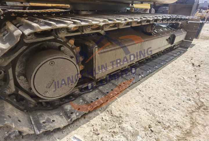 Used Cat 306d 6t Used Excavator,Cat 306d 306E Hydraulic Crawler Catpillar Excavator nice price - حفار زحاف: صورة 3 Used Cat 306d 6t Used Excavator,Cat 306d 306E Hydraulic Crawler Catpillar Excavator nice price - حفار زحاف: صورة 3