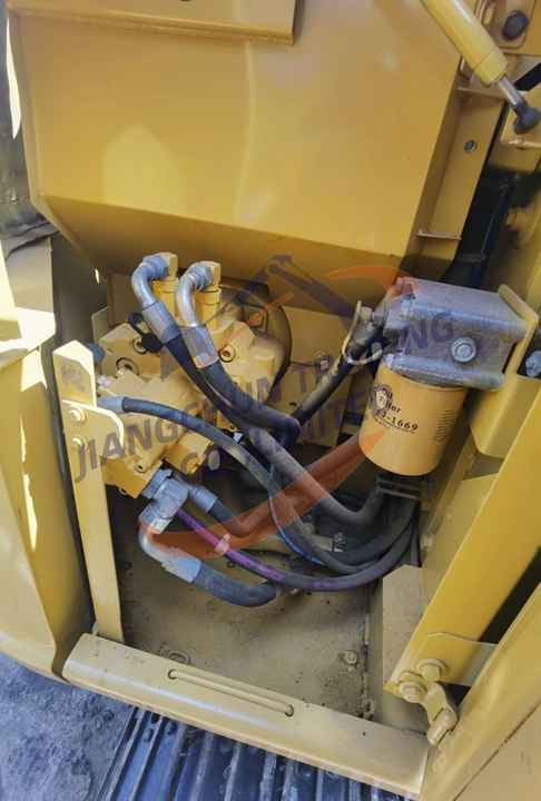 Used Cat 306d 6t Used Excavator,Cat 306d 306E Hydraulic Crawler Catpillar Excavator nice price - حفار زحاف: صورة 4 Used Cat 306d 6t Used Excavator,Cat 306d 306E Hydraulic Crawler Catpillar Excavator nice price - حفار زحاف: صورة 4