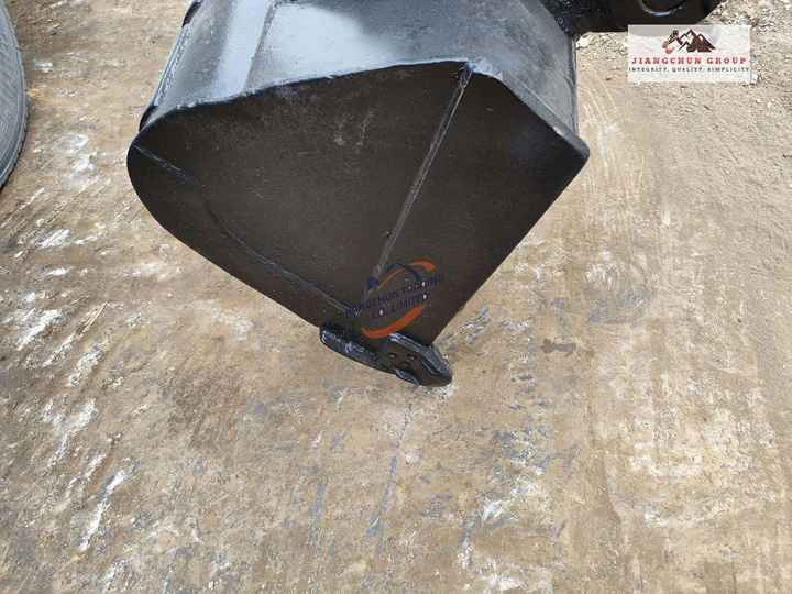 Used Cat 306d 6t Used Excavator,Cat 306d 306E Hydraulic Crawler Catpillar Excavator nice price - حفار زحاف: صورة 4 Used Cat 306d 6t Used Excavator,Cat 306d 306E Hydraulic Crawler Catpillar Excavator nice price - حفار زحاف: صورة 4