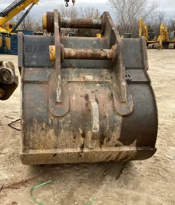 Used Komatsu Pc800 Excavator In Stock Komatsu Japan Brand With Cheap Price Komatsu Pc800 Excavator - حفارة: صورة 5 Used Komatsu Pc800 Excavator In Stock Komatsu Japan Brand With Cheap Price Komatsu Pc800 Excavator - حفارة: صورة 5