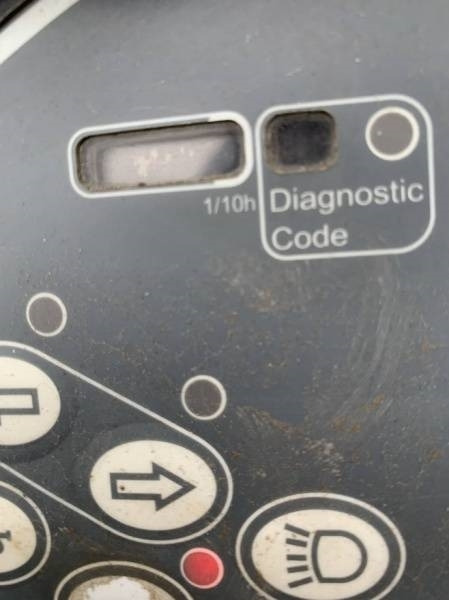 مدحلة اسفلت Hamm HD 14 VV: صورة 14 مدحلة اسفلت Hamm HD 14 VV: صورة 14