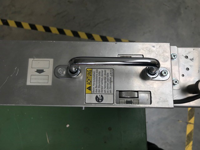 Duplo DocuCutter DC-745 - آلة قطع الورق: صورة 5 Duplo DocuCutter DC-745 - آلة قطع الورق: صورة 5