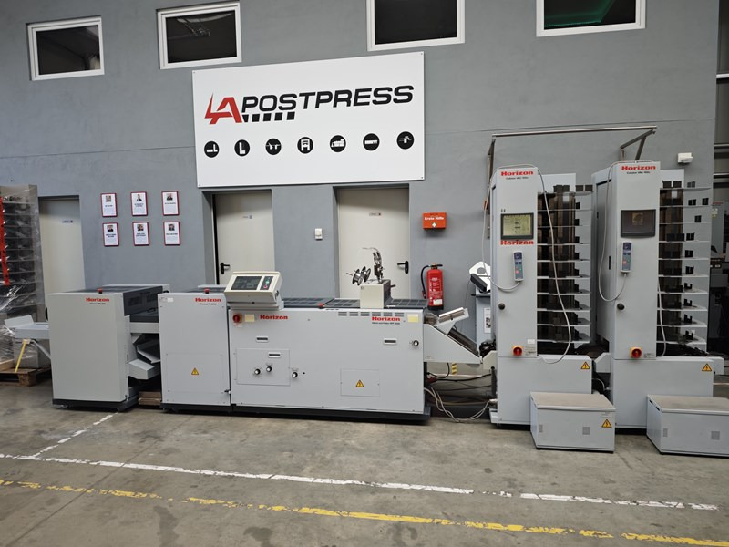 Horizon SPF-200A FC-200A TBC-200L VAC-100a VAC-100c | 310000 | 2008 - آلات الطباعة: صورة 2 Horizon SPF-200A FC-200A TBC-200L VAC-100a VAC-100c | 310000 | 2008 - آلات الطباعة: صورة 2