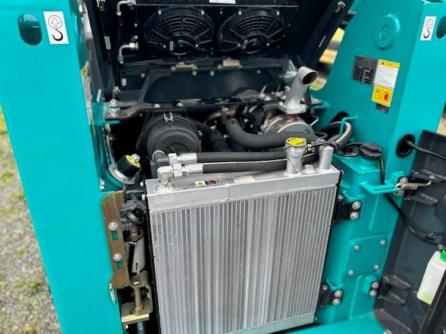 SUNWARD SWL2830 SUNWARD /BOBCAT SUNWARD SWL2830 SUNWARD /BOBCAT: صورة 7