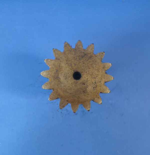 010110A Wałek silnika obrotu - محرك سوينغ - آلات البناء: صورة 4 010110A Wałek silnika obrotu - محرك سوينغ - آلات البناء: صورة 4