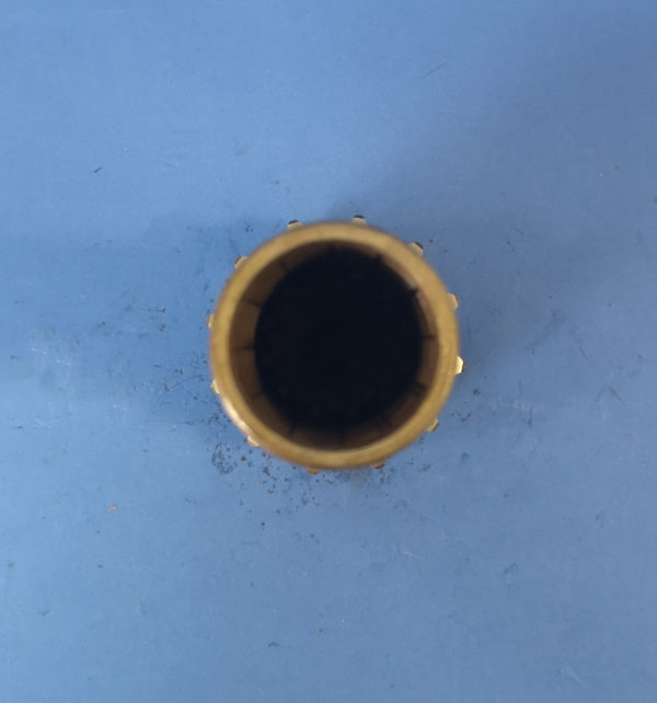 010120A / 7019171 Kubota KX41, Bobcat 319, Bobcat E14 Schwenkmotorwelle - محرك سوينغ - آلات البناء: صورة 3 010120A / 7019171 Kubota KX41, Bobcat 319, Bobcat E14 Schwenkmotorwelle - محرك سوينغ - آلات البناء: صورة 3