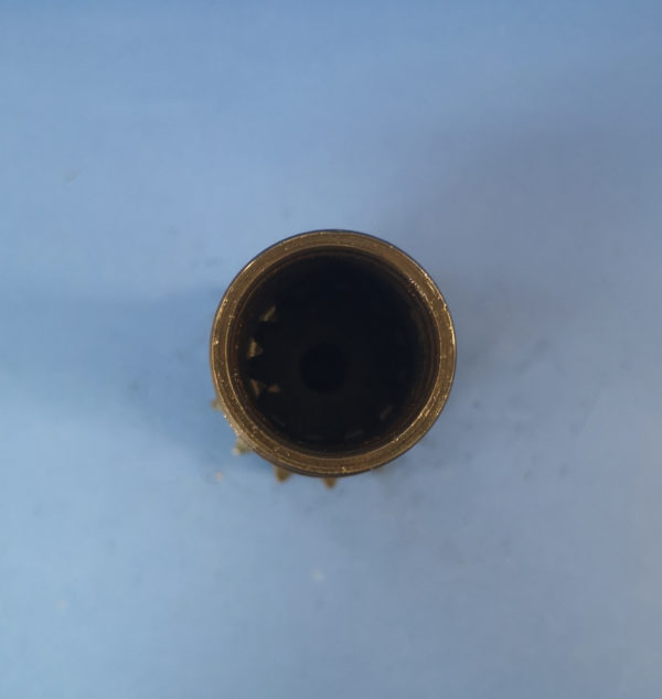 010130A Wałek silnika obrotu - محرك سوينغ - آلات البناء: صورة 3 010130A Wałek silnika obrotu - محرك سوينغ - آلات البناء: صورة 3