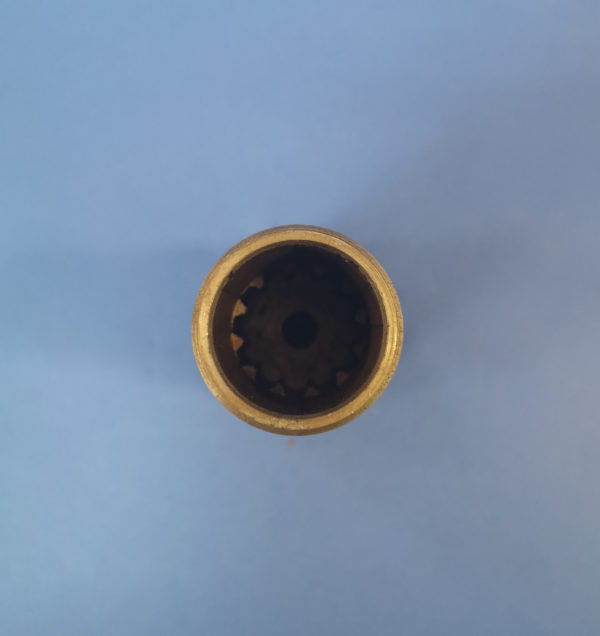 010240A Wałek silnika obrotu Komatsu PC05, Bobcat 220 (starsza wersja), FAI 212 - محرك سوينغ - آلات البناء: صورة 3 010240A Wałek silnika obrotu Komatsu PC05, Bobcat 220 (starsza wersja), FAI 212 - محرك سوينغ - آلات البناء: صورة 3