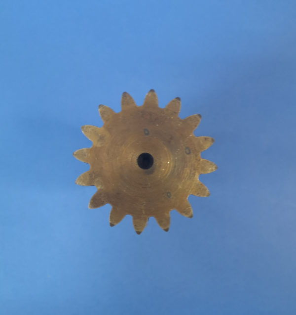 010240A Wałek silnika obrotu Komatsu PC05, Bobcat 220 (starsza wersja), FAI 212 - محرك سوينغ - آلات البناء: صورة 4 010240A Wałek silnika obrotu Komatsu PC05, Bobcat 220 (starsza wersja), FAI 212 - محرك سوينغ - آلات البناء: صورة 4