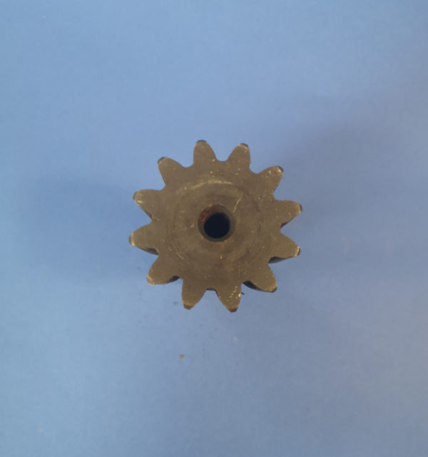 010250A / 6693160 Schwenkmotorwelle für Bobcat 321, Bobcat 322 - محرك سوينغ - آلات البناء: صورة 4 010250A / 6693160 Schwenkmotorwelle für Bobcat 321, Bobcat 322 - محرك سوينغ - آلات البناء: صورة 4