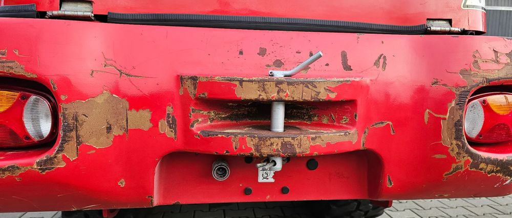 Weidemann 4070 CX80LP T Weidemann 4070 - جرافة ذات عجلات تلسكوبية: صورة 4 Weidemann 4070 CX80LP T Weidemann 4070 - جرافة ذات عجلات تلسكوبية: صورة 4