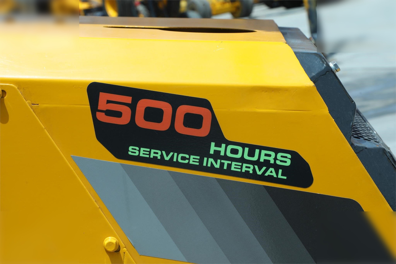 DELCO HYDRA 15 - موبايل كرين: صورة 4 DELCO HYDRA 15 - موبايل كرين: صورة 4