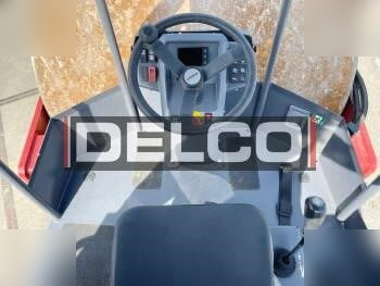 جديدة مدحلة DYNAPAC CA305D: صورة 7