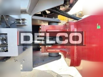 جديدة مدحلة DYNAPAC CA305: صورة 6