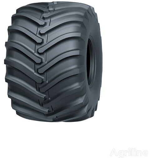 Tianli 1000/50R25 Terra King II R-1W 175A8 TL - إطارات - الآلات الزراعية: صورة 1 Tianli 1000/50R25 Terra King II R-1W 175A8 TL - إطارات - الآلات الزراعية: صورة 1