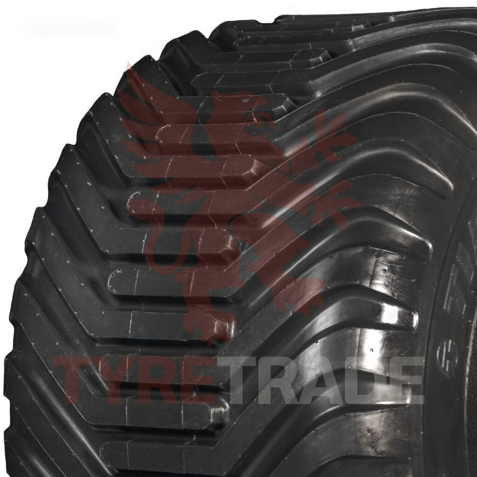 Tianli 500/60-22.5 FI 16PR 163A8/151A8 TL - إطارات - المقطورة الزراعية: صورة 1 Tianli 500/60-22.5 FI 16PR 163A8/151A8 TL - إطارات - المقطورة الزراعية: صورة 1