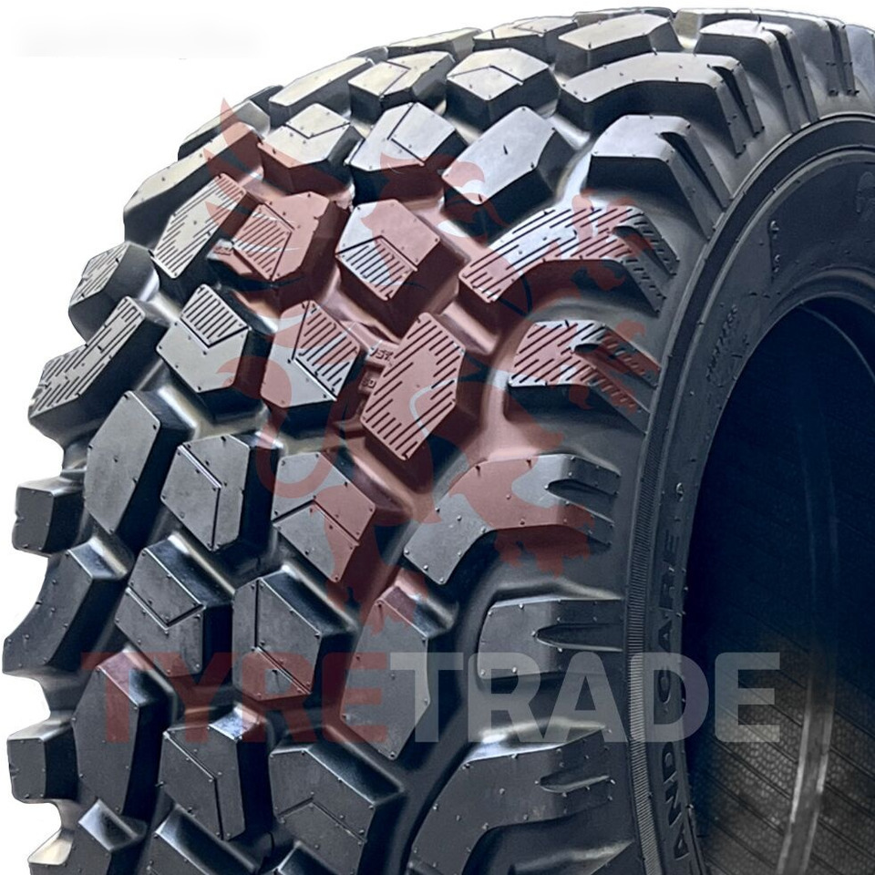 Tianli 650/45-22.5 LAND CARE 24PR 175A8 TL - إطارات - جرافة حفار: صورة 1 Tianli 650/45-22.5 LAND CARE 24PR 175A8 TL - إطارات - جرافة حفار: صورة 1
