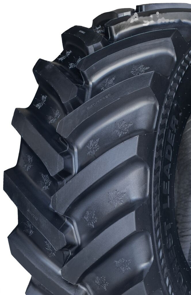 Tianli 650/65R38 FOREST LEADER LS-2 171A8/168B TL STEEL BELT - إطارات - معدات الغابات: صورة 5 Tianli 650/65R38 FOREST LEADER LS-2 171A8/168B TL STEEL BELT - إطارات - معدات الغابات: صورة 5