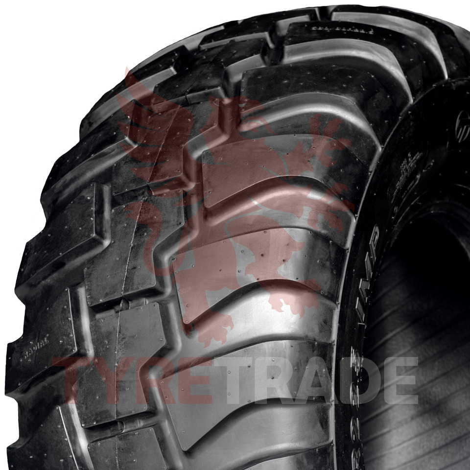 Tianli 800/45R26.5 AGRO GRIP 174D TL STEEL BELT - إطارات - الآلات الزراعية: صورة 2 Tianli 800/45R26.5 AGRO GRIP 174D TL STEEL BELT - إطارات - الآلات الزراعية: صورة 2