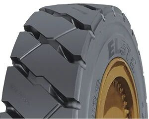 WestLake 12.00-24 EL57 IND-4 24PR TT ZESTAW - إطارات - معدات الموانئ: صورة 1 WestLake 12.00-24 EL57 IND-4 24PR TT ZESTAW - إطارات - معدات الموانئ: صورة 1