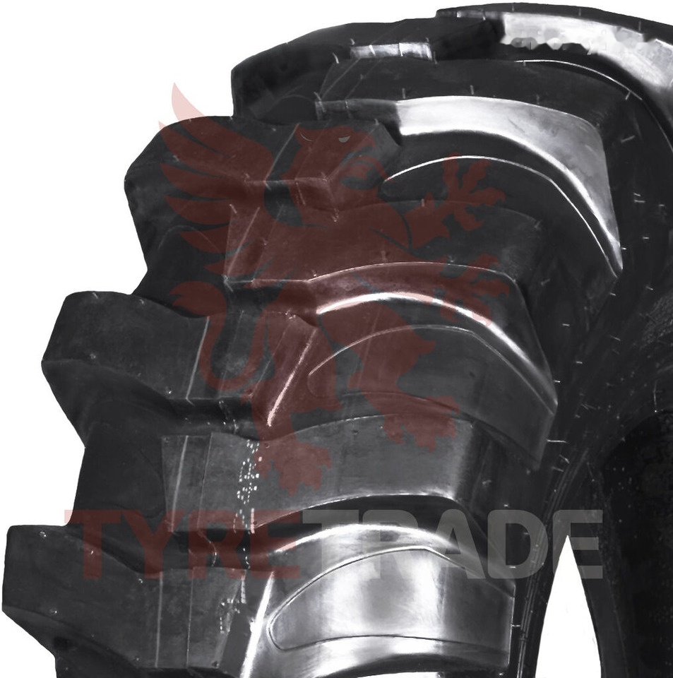 WestLake 17.5-24 17.5L-24 460/70-24 R4 INDUSTRIAL 12PR 146A8 TL - إطارات - اللودر بعجل: صورة 2 WestLake 17.5-24 17.5L-24 460/70-24 R4 INDUSTRIAL 12PR 146A8 TL - إطارات - اللودر بعجل: صورة 2
