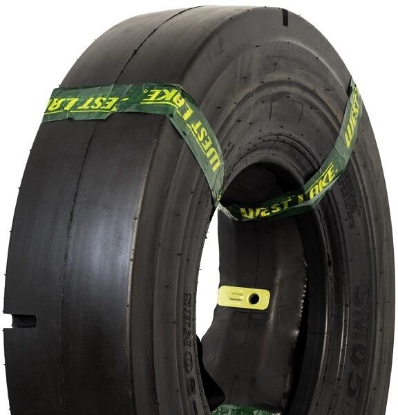 WestLake 17.5-25 SM05 28PR L-S5 - إطارات - آلات البناء: صورة 1 WestLake 17.5-25 SM05 28PR L-S5 - إطارات - آلات البناء: صورة 1
