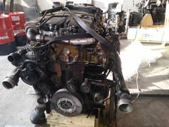 CLAAS om936 mp4 euro6 - محرك - الآلات الزراعية: صورة 1 CLAAS om936 mp4 euro6 - محرك - الآلات الزراعية: صورة 1