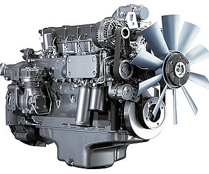 DEUTZ Remont Regeneracja Naprawa Serwis BF D F TBD TCD TD 4M 6M 8L V12 V10 V8 - محرك - معدات صناعية: صورة 5 DEUTZ Remont Regeneracja Naprawa Serwis BF D F TBD TCD TD 4M 6M 8L V12 V10 V8 - محرك - معدات صناعية: صورة 5