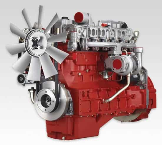 DEUTZ Remont Regeneracja Naprawa Serwis BF D F TBD TCD TD 4M 6M 8L V12 V10 V8 - محرك - معدات صناعية: صورة 1 DEUTZ Remont Regeneracja Naprawa Serwis BF D F TBD TCD TD 4M 6M 8L V12 V10 V8 - محرك - معدات صناعية: صورة 1