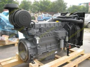 DEUTZ Remont Regeneracja Naprawa Serwis BF D F TBD TCD TD 4M 6M 8L V12 V10 V8 - محرك - معدات صناعية: صورة 4 DEUTZ Remont Regeneracja Naprawa Serwis BF D F TBD TCD TD 4M 6M 8L V12 V10 V8 - محرك - معدات صناعية: صورة 4