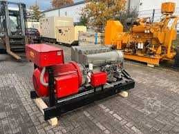 Regeneracja Remomty silnik DEUTZ BF D F TBD TCD TD 4M 6M 8L V12 V10 V8 - محرك: صورة 3 Regeneracja Remomty silnik DEUTZ BF D F TBD TCD TD 4M 6M 8L V12 V10 V8 - محرك: صورة 3