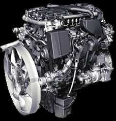 Silnik Mercedes OM 933 e6 mp4 Deutz Class Jaguar MTU Holmer ROPA Bell - محرك - شاحنة: صورة 1 Silnik Mercedes OM 933 e6 mp4 Deutz Class Jaguar MTU Holmer ROPA Bell - محرك - شاحنة: صورة 1