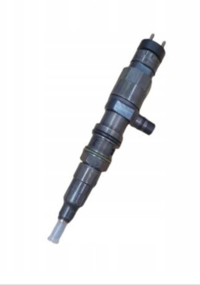 Wtryskiwacz do Mercedes om 473 - محرك: صورة 1 Wtryskiwacz do Mercedes om 473 - محرك: صورة 1