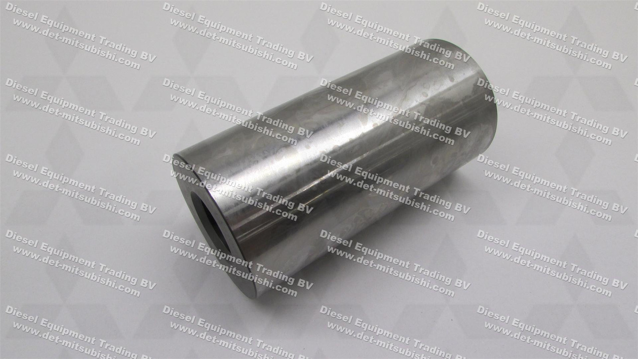 MITSUBISHI PIN; PISTON Ø70mm. S6R,S12R,S16R - بساتم/ حلقات/ بطانات: صورة 1 MITSUBISHI PIN; PISTON Ø70mm. S6R,S12R,S16R - بساتم/ حلقات/ بطانات: صورة 1