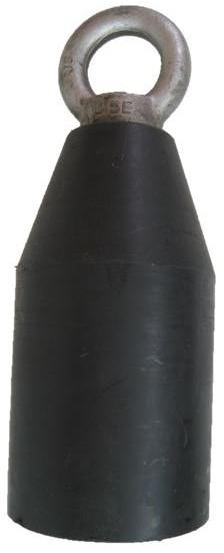 Vorschweißköpfe aus HDPE Weldingheads HDPE - قطع غيار - آلة حفر موجهة: صورة 3 Vorschweißköpfe aus HDPE Weldingheads HDPE - قطع غيار - آلة حفر موجهة: صورة 3