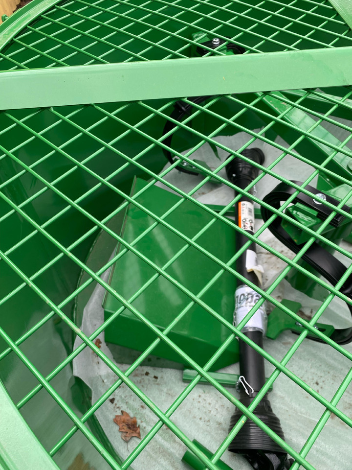 جديدة خلاطه اسمنت DC Betonmischer / Hydraulic concrete mixer / Malaxeur à béton hydraulique / Betoniera / Бетономешалка с гидравлическим приводом / Betoniarka hydrauliczna 800 l: صورة 14