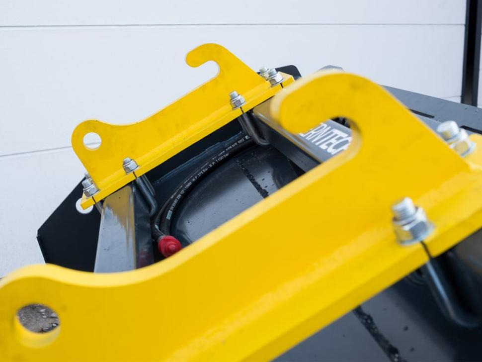 Moderntech Betonmischer / Concrete mixer / Bétonnière / Betoniera / Бетономешалка / Mieszalnik do betonu 1,60 m - خلاطه اسمنت: صورة 5 Moderntech Betonmischer / Concrete mixer / Bétonnière / Betoniera / Бетономешалка / Mieszalnik do betonu 1,60 m - خلاطه اسمنت: صورة 5