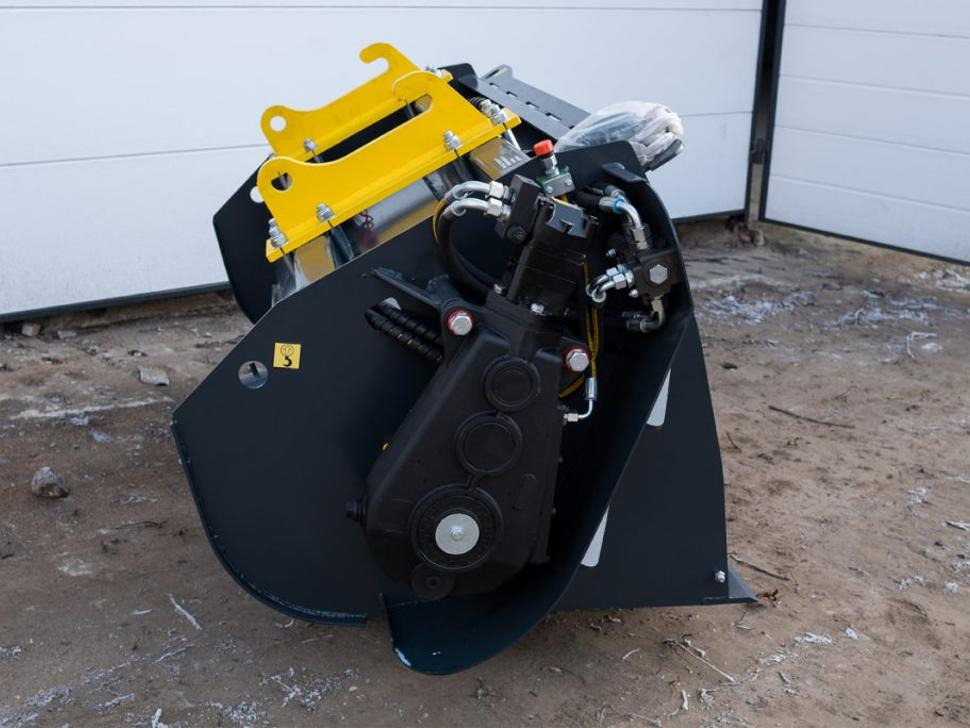 Moderntech Betonmischer / Concrete mixer / Bétonnière / Betoniera / Бетономешалка / Mieszalnik do betonu 1,60 m - خلاطه اسمنت: صورة 2 Moderntech Betonmischer / Concrete mixer / Bétonnière / Betoniera / Бетономешалка / Mieszalnik do betonu 1,60 m - خلاطه اسمنت: صورة 2