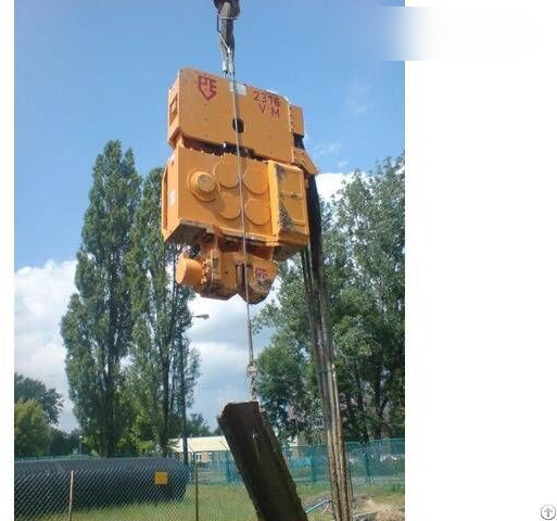 PVE (ПВЕ) 2316VM - آلة تلقيم: صورة 5 PVE (ПВЕ) 2316VM - آلة تلقيم: صورة 5