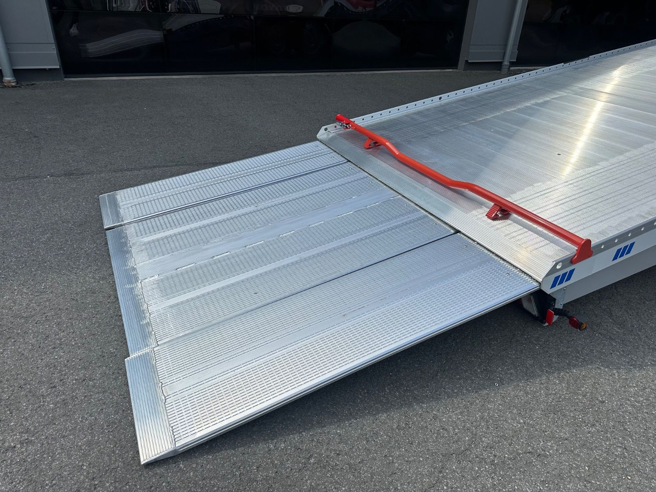 Algema Opel Movano & ALGEMA Blitzlader2 /3,1to Nutzlast Algema Opel Movano & ALGEMA Blitzlader2 /3,1to Nutzlast - شاحنة نقل سيارات شاحنة, شاحنة التوصيل: صورة 4 Algema Opel Movano & ALGEMA Blitzlader2 /3,1to Nutzlast Algema Opel Movano & ALGEMA Blitzlader2 /3,1to Nutzlast - شاحنة نقل سيارات شاحنة, شاحنة التوصيل: صورة 4